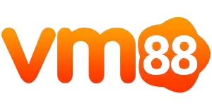 vm88w